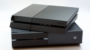 Már a GameStop vezetője is új konzolok bejelntését várja az E3-on
