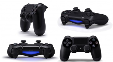Már a Sony is európai PS4 árcsökkentésről beszél (FRISSÍTVE)