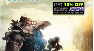 Titanfall 2