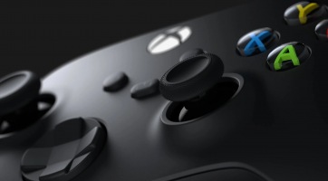 Már az Xbox konzolok következő generációján dolgozik a Microsoft