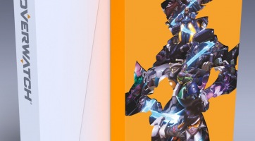Overwatch