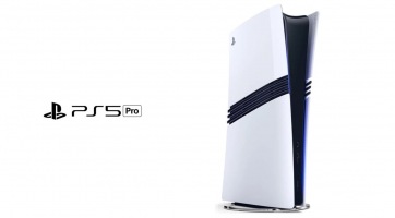 Már jövő héten bemutatkozhat a PS5 Pro