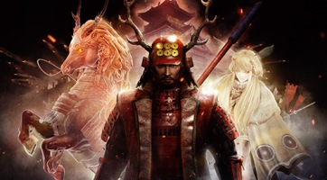 Nioh