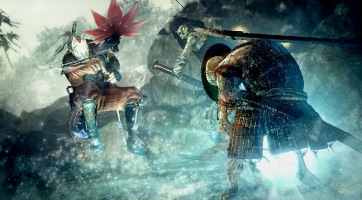 Nioh