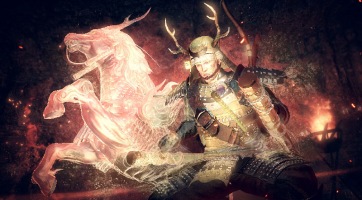 Nioh