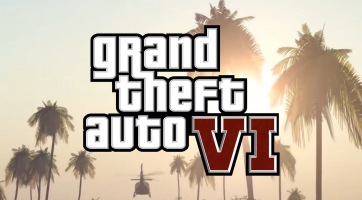 Már készül a GTA 6