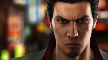 Már készül a Yakuza Kiwami 3, de nem az lesz a csapat következő játéka