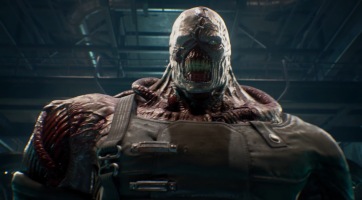 Már készül az új Resident Evil-játék, tesztelni hívták a rajongókat