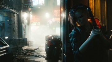 Már legalább egymilliárd dollár vesztesége van a CD Projekt RED alapítóinak a Cyberpunk 2077 indítása miatt
