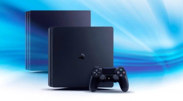 Már megint a PS5 visszafele kompatibilitását pletykálják, ráadásul némi újdonsággal