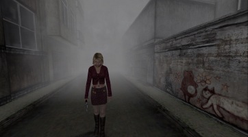 Már megint azt spekulálják, hogy Kojima egy új Silent Hill-játékon dolgozik