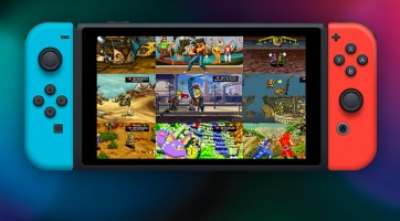 Már most annyi Nintendo Switch fogyott Japánban, mint ahány Wii U 5 év alatt