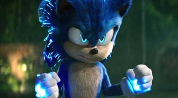 Már most biztosak lehetünk benne, hogy ki lesz a Sonic 3 mozifilm egyik főszereplője
