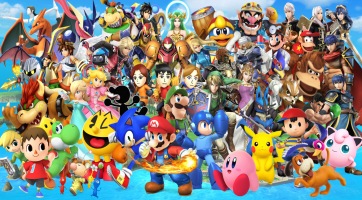 Már most Nintendo NX-re fejleszt a Bandai Namco