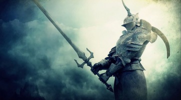 Már szeptemberben elkészült a Demon's Souls remake, csak nem szóltak róla