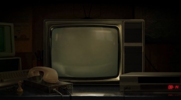 Már teaser oldala is van a Call of Duty 2020-nak
