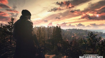 Már több mint 10 millió eladott példánnyal büszkélkedik a PlayerUnknown's Battlegrounds 