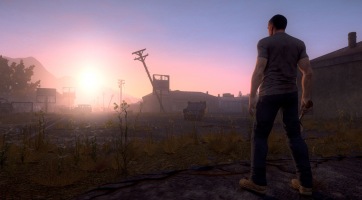 Már több mint 10 millió játékos csatlakozott a H1Z1: Battle Royale bétájához PS4-en