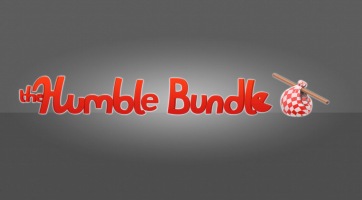 Már több mint 100 millió dollár gyűlt össze jótékony célokra a Humble Bundle által