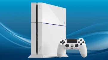 Már több mint 110 milliónál tartanak a PS4 eladásai