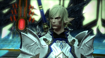 Már több mint 22 millió regisztrált felhasználója van a Final Fantasy XIV-nek