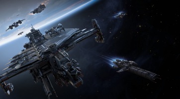 Star Citizen