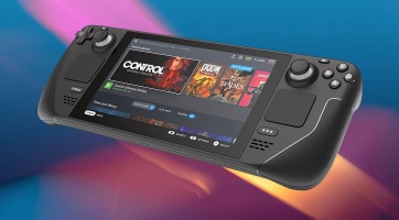 Már több mint 7000 játékot támogat a Steam Deck