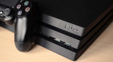 Már több mint 82 milliónál áll a PS4 számlálója