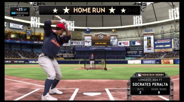 Már tudjuk az MLB 16: The Show hivatalos megjelenésének dátumát