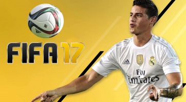 Már tudjuk, hogy mi lesz a FIFA 17 demójában