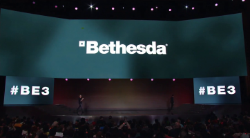 Már tudjuk, hogy mikor lesz a Bethesda E3-as konferenciája
