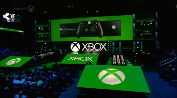 Már tudjuk, hogy mikor lesz a Microsoft E3-as konferenciája