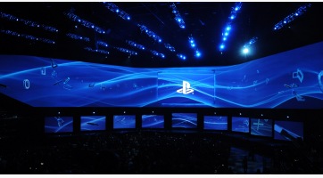 Már tudjuk, hogy mikor tartja E3-as konferenciáját a Sony