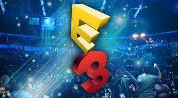 Már tudjuk is, mikor tartják meg a jövő évi E3-at