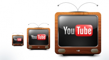 Már 100 feliratkozótól közvetíthetünk élőben a Youtube-on