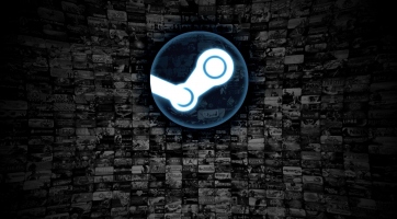 Már 100 millió aktív felhasználója van a Steamnek!