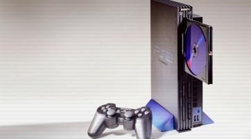 Már 150 millió PlayStation 2 kelt el világszerte