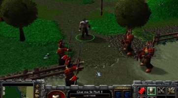 Már 200 millió regisztrált felhasználóval rendelkezik a RuneScape