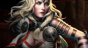 Már 2 millió játékosa van a Neverwinternek
