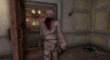 Már 400.000 eladott példánnyal büszkélkedhet az Amnesia: The Dark Descent