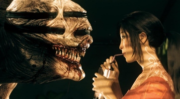 Már 500,000 vállalkozó szellemű démonvadász iratkozott fel a The Secret World bétájára
