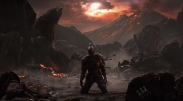 Már 8 millió eladott példánynál jár a Dark Souls-sorozat