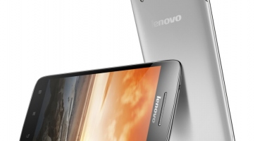 Már a Lenovo a harmadik legnagyobb mobilgyártó