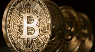 Már a Zyngánál is lehet Bitcoinnal fizetni