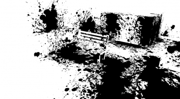 Már biztosan a Sony fogja gondozni a The Unfinished Swan-t