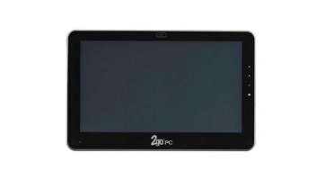 Már előrendelhető a CTL új 2goPad SL10 táblagépe