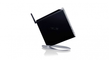 Már előrendelhető az Asus új EeeBox PC EB1501P nettop PC-je