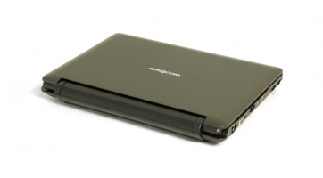 Már előrendelhető az Eurocom új Monster 1.0 laptopja