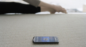 Már hivatalosan is kapható az Xperia Arc