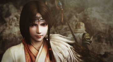 Már készülhet a Toukiden folytatása